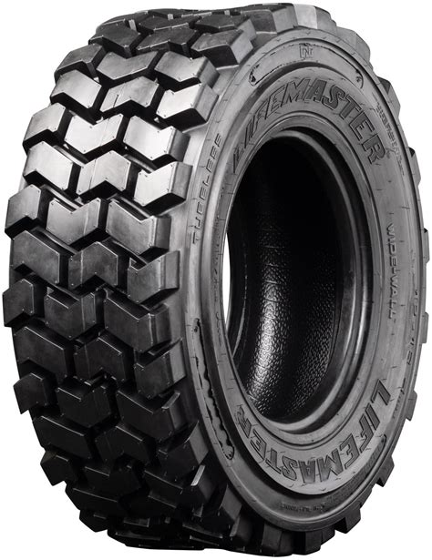 advance 16-ply skid steer tire|skid steer tires for sale.